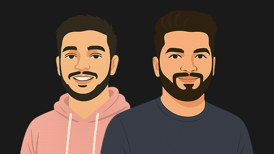 Clyro Agency